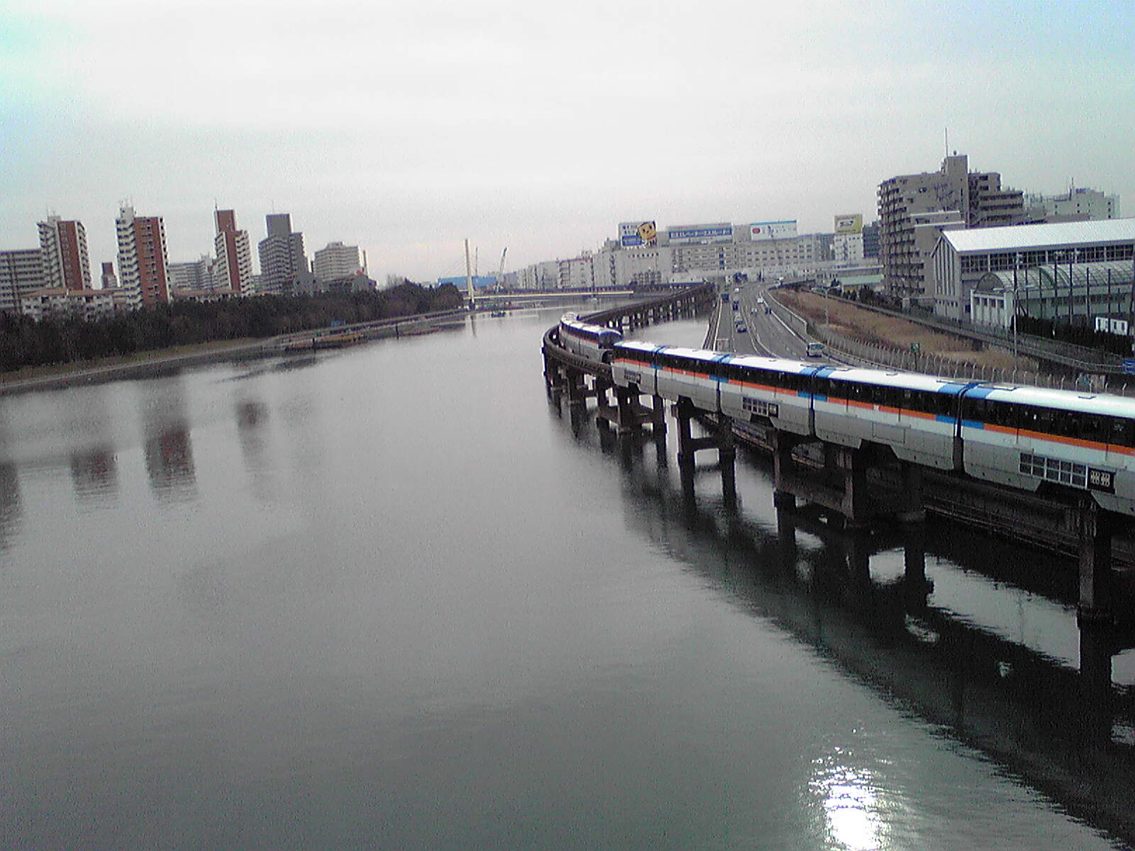 フォト（八潮）